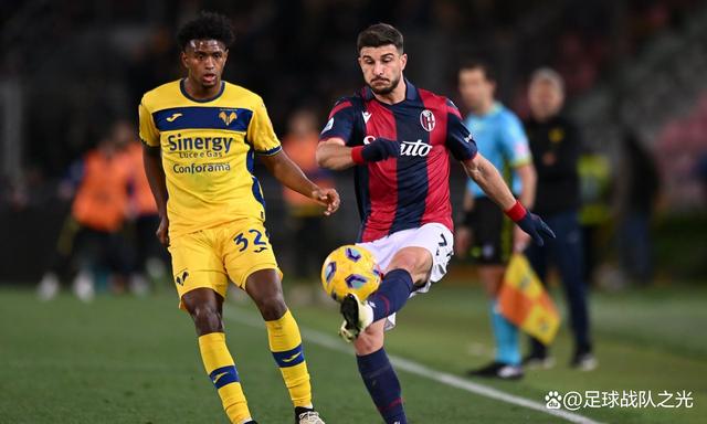 维罗纳主场负于对手，重伤后防阵容的简单介绍