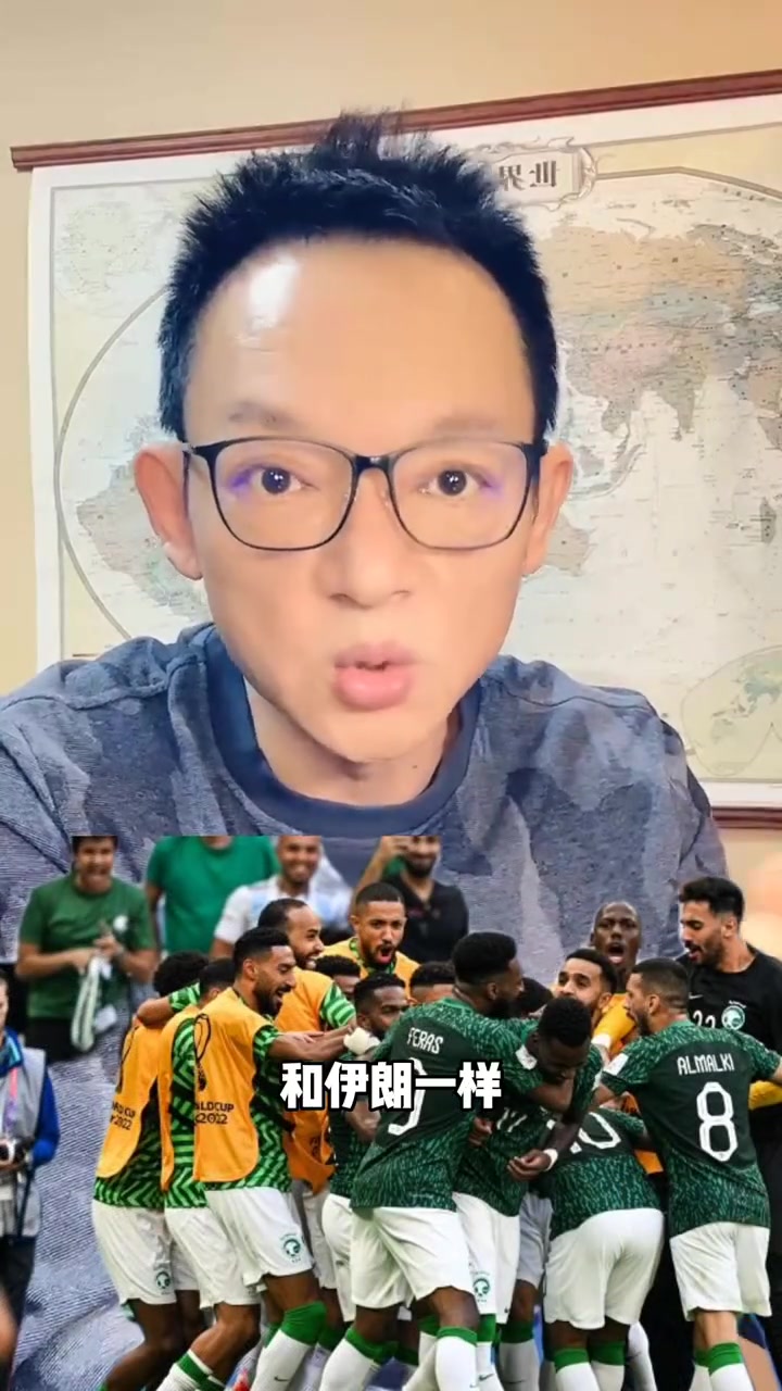 瓦力棋牌app-关于波兰主场取胜，小组出线在望的信息