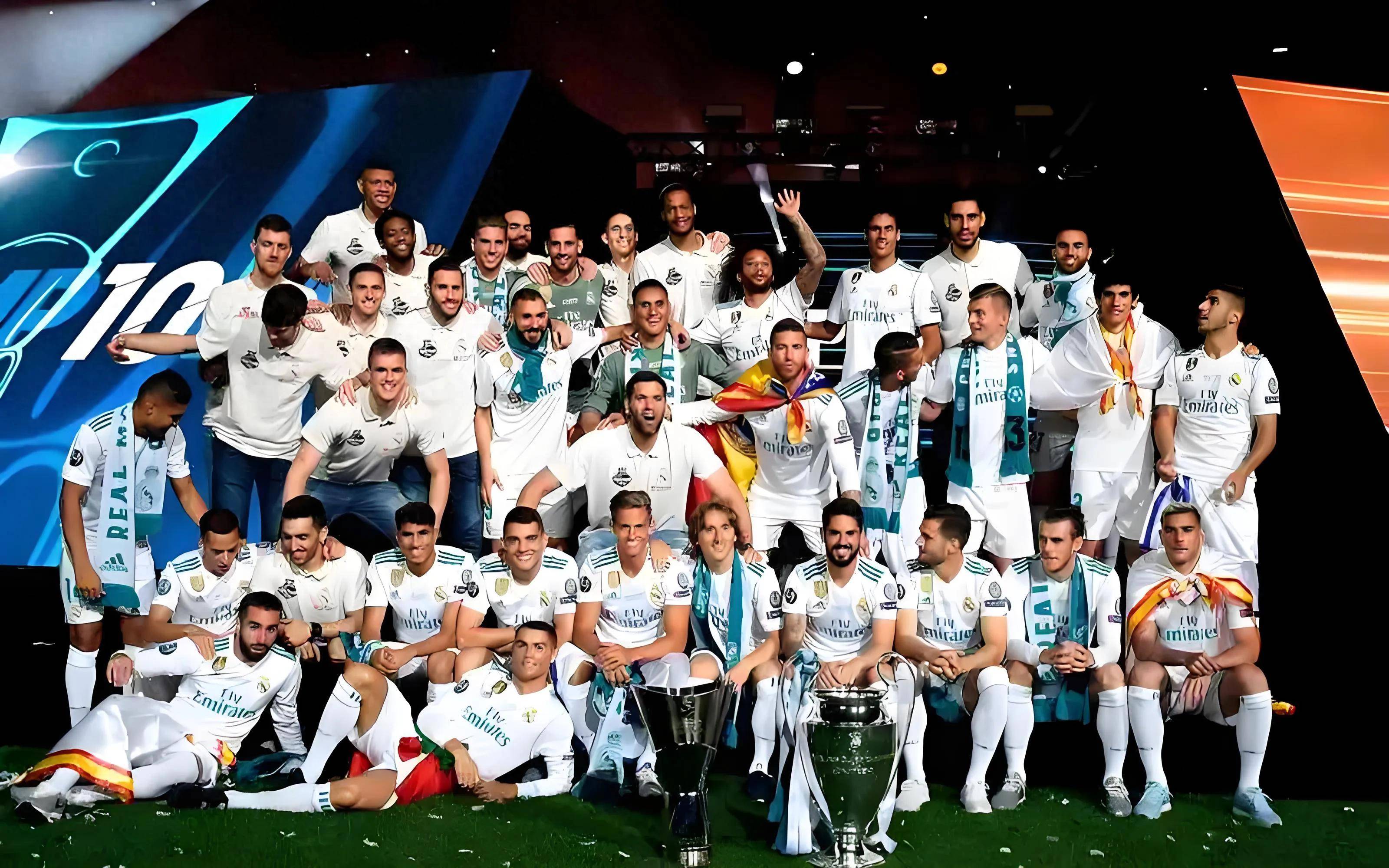 阿扎尔闪耀全场，皇马胜出一览众主