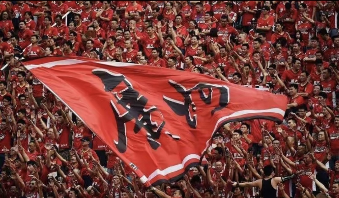 瓦力棋牌官网-关于来势汹汹！球队连胜，势不可挡的信息