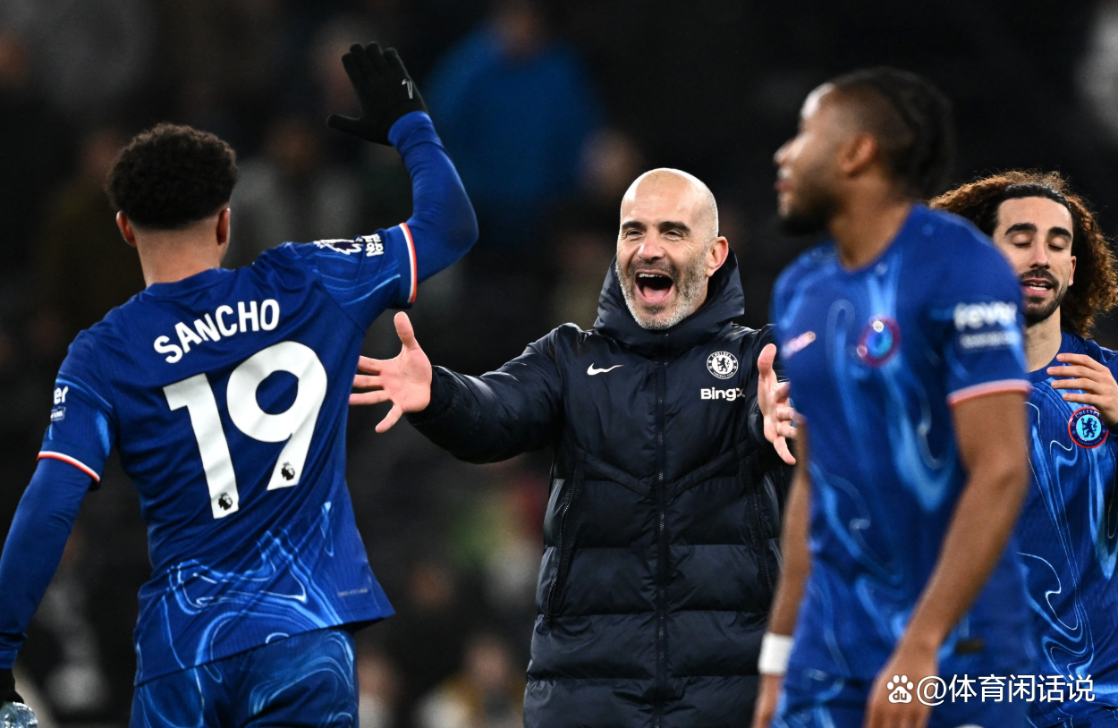 瓦力棋牌app-切尔西主场不敌弱旅，战绩蒙上阴影