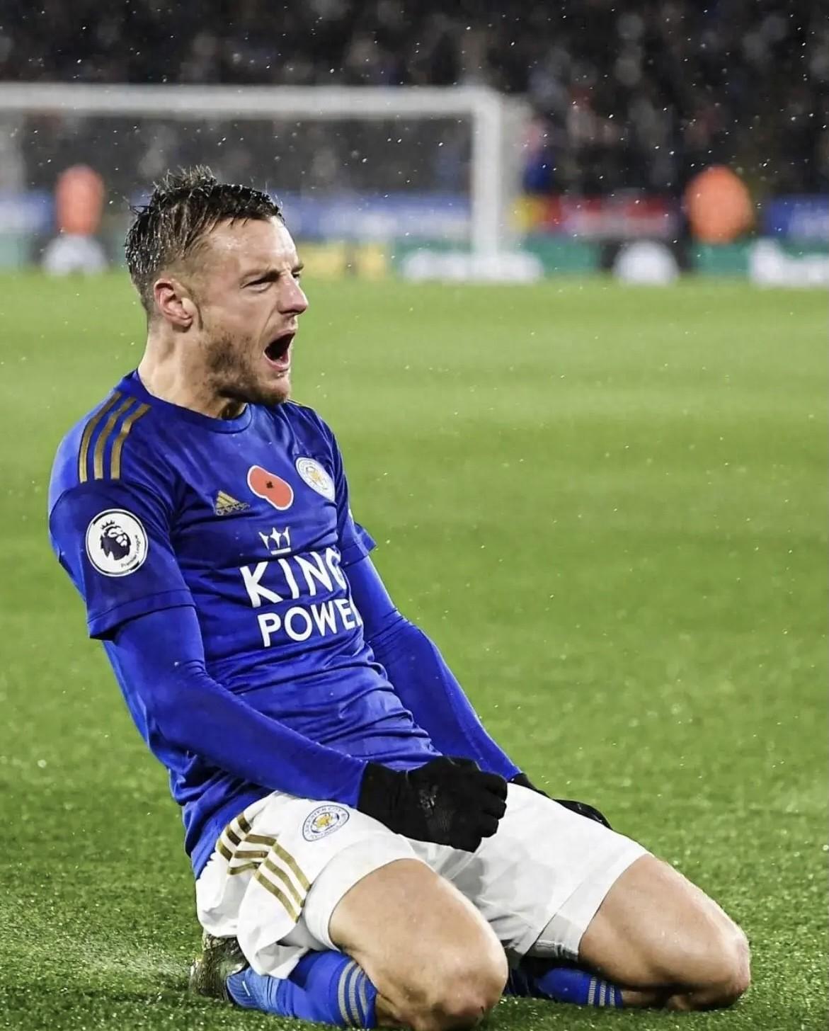 瓦力棋牌入口-欧国盟杯赛激战正酣，草根球队奇迹崛起