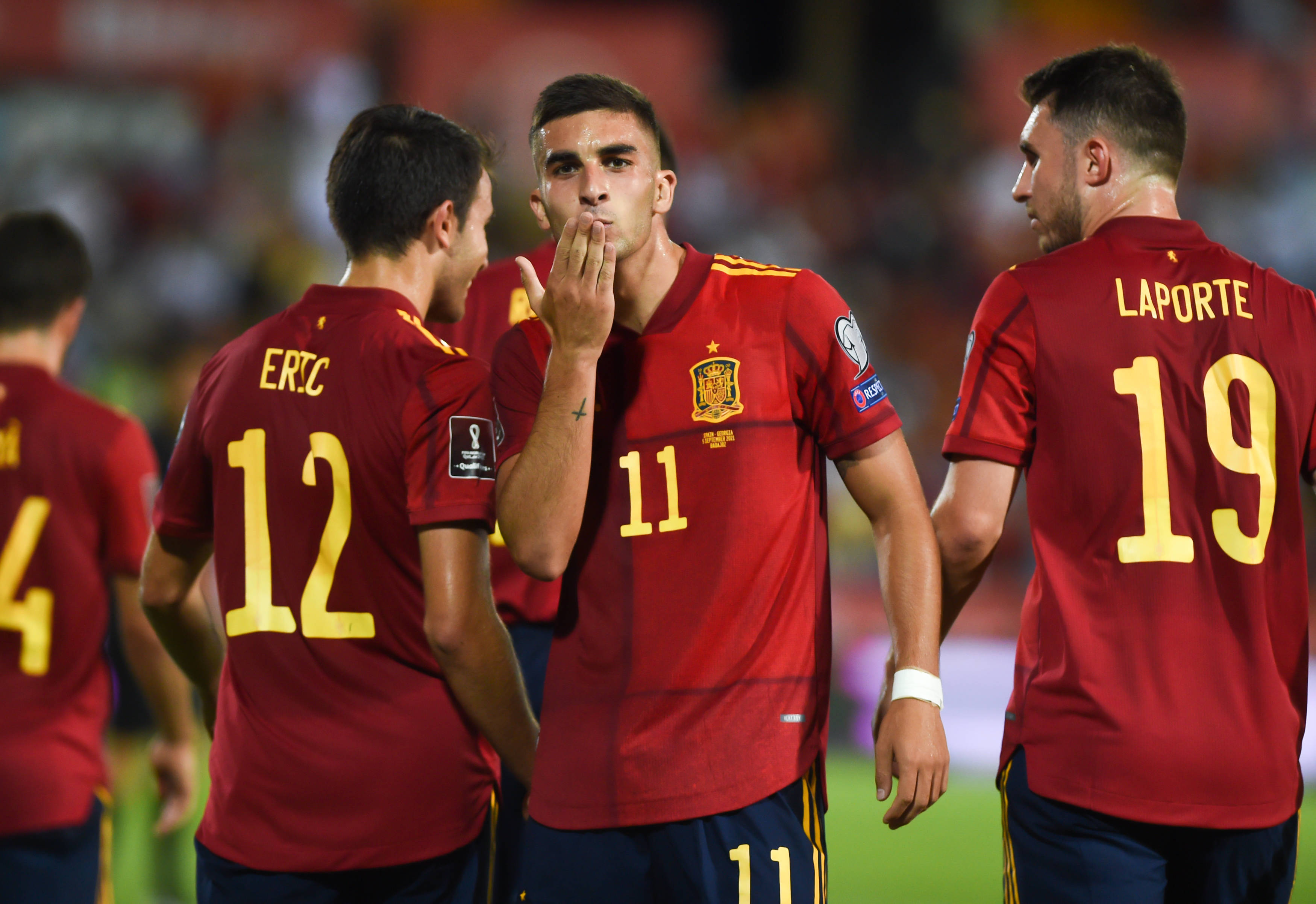 克罗地亚力克瑞典，晋级欧洲国家杯半决赛