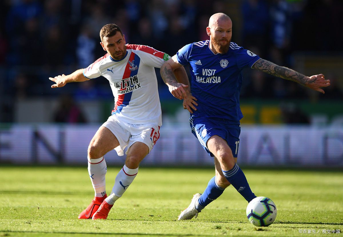 卡迪夫城突围成功，保级形势渐入佳境