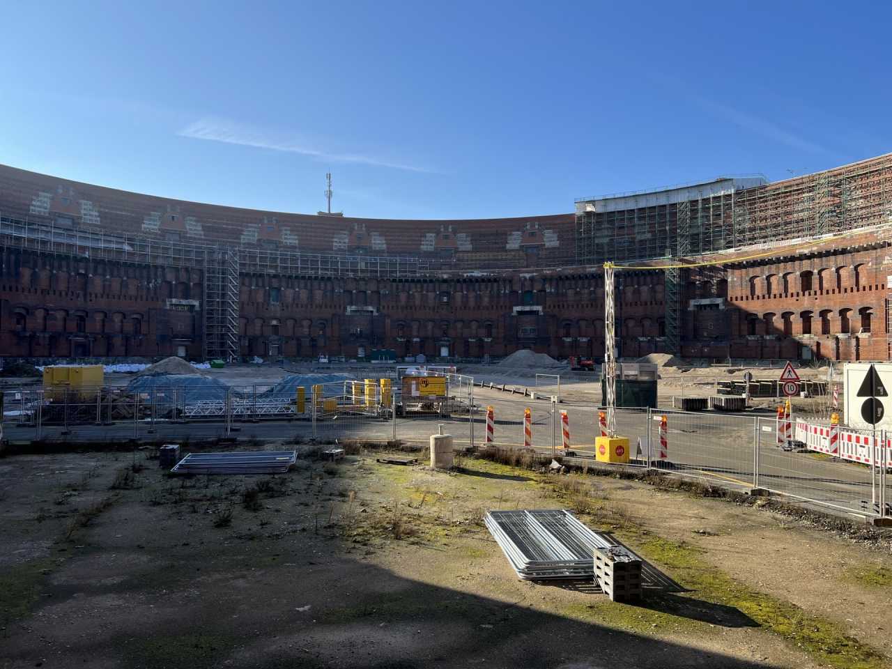 关于纽伦堡险胜维尔茨堡，德甲升级之路艰难重重的信息