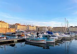 马赛被奥尔良绝地逆转阿特罗桑创造关键进球