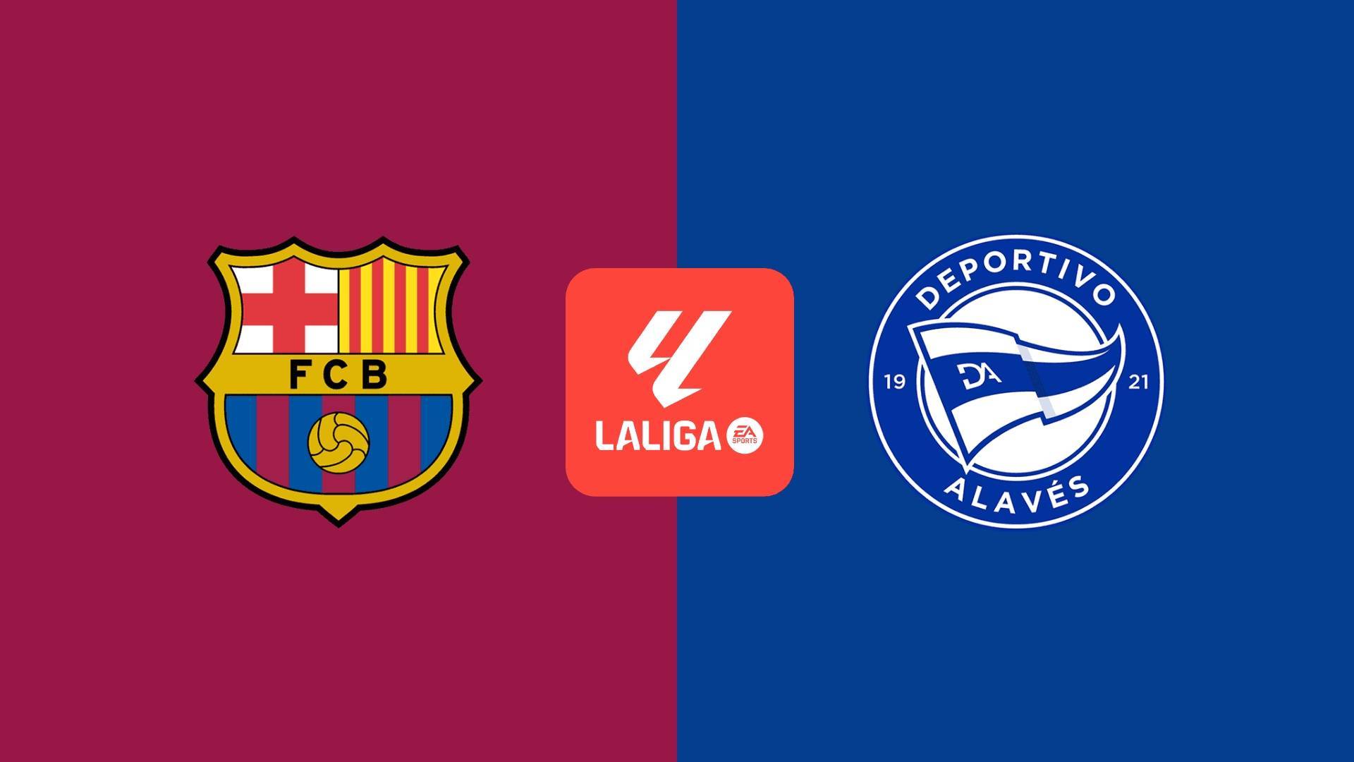 瓦力棋牌官网-阿拉维斯在主场力克赫塔菲，取得胜利