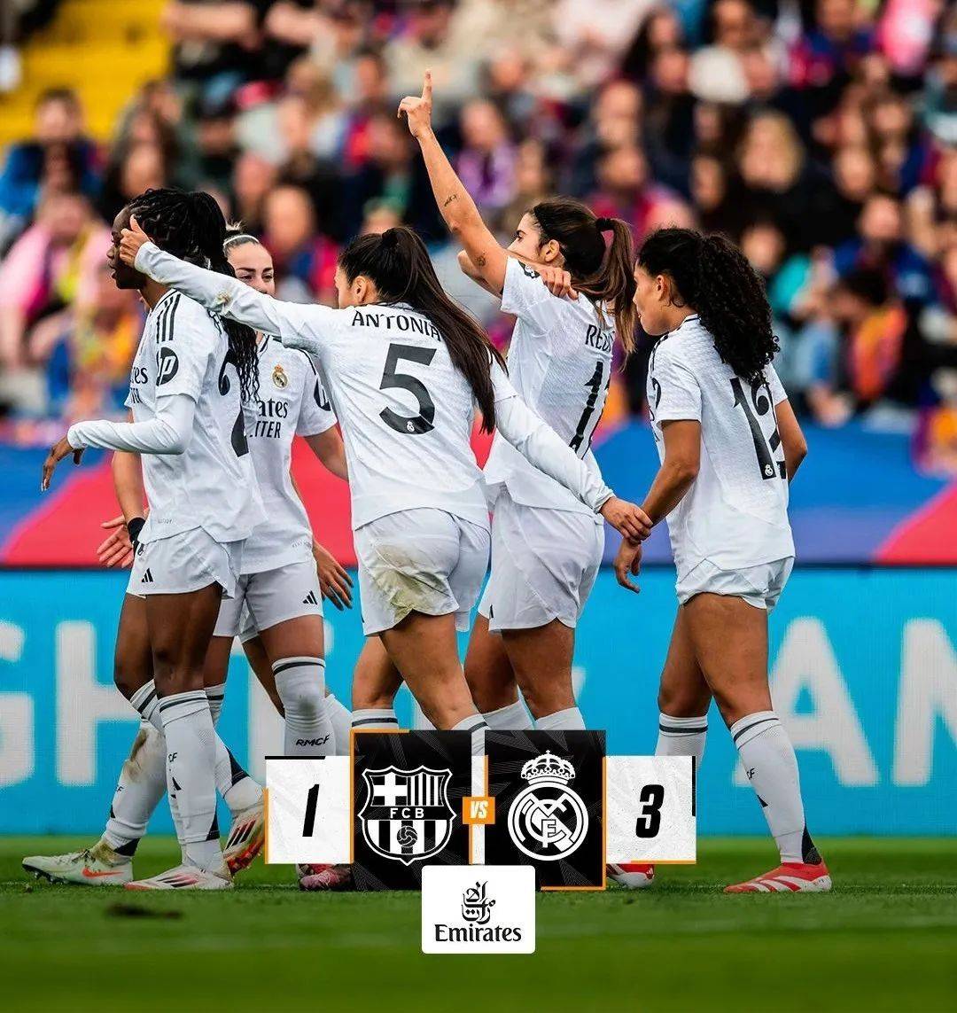 瓦力官网-女足赛事中心，球队阵容整容引争议