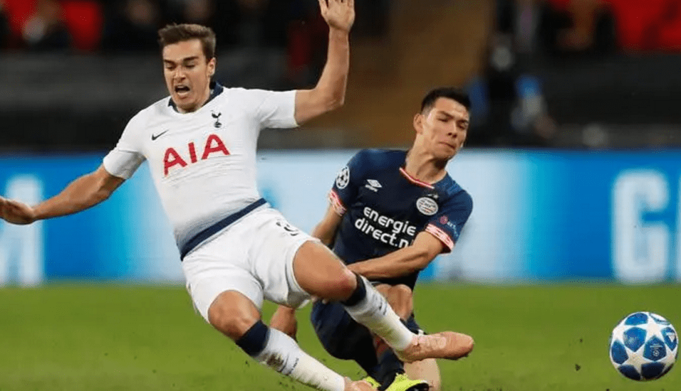 关于热刺主场战平纽卡斯尔，赢球乏力令人失望的信息