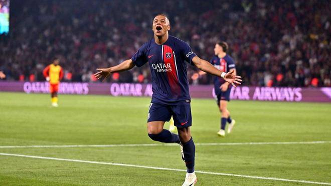 摩纳哥客场逆转胜利，保级前景渐触