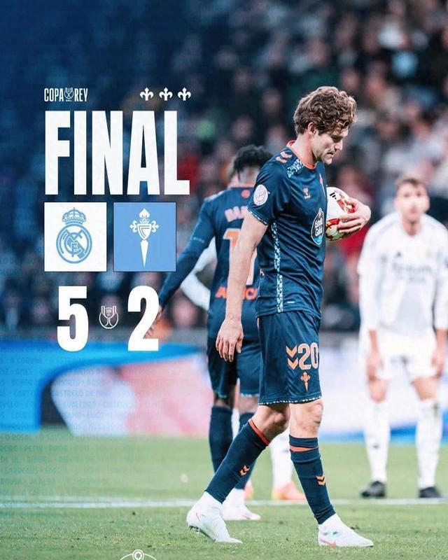 瓦力棋牌游戏-拉科鲁尼亚客负毕尔巴鄂，战绩颓势