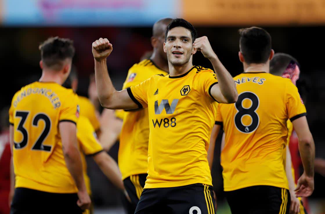 切尔西做客获胜，实力再度显现