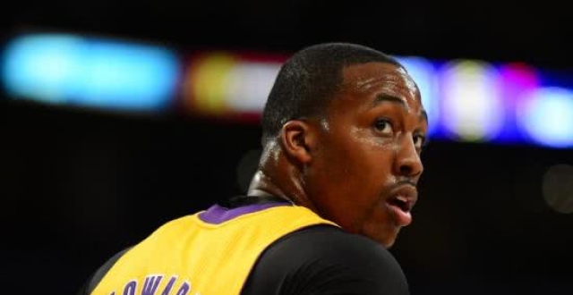 瓦力棋牌-梅斯球员伤情好转，有望下轮复出战胜