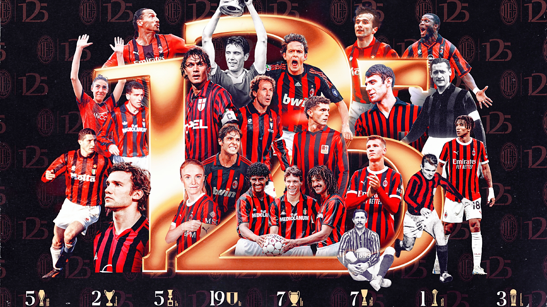 AC米兰全队发挥亮眼，击败对手取胜