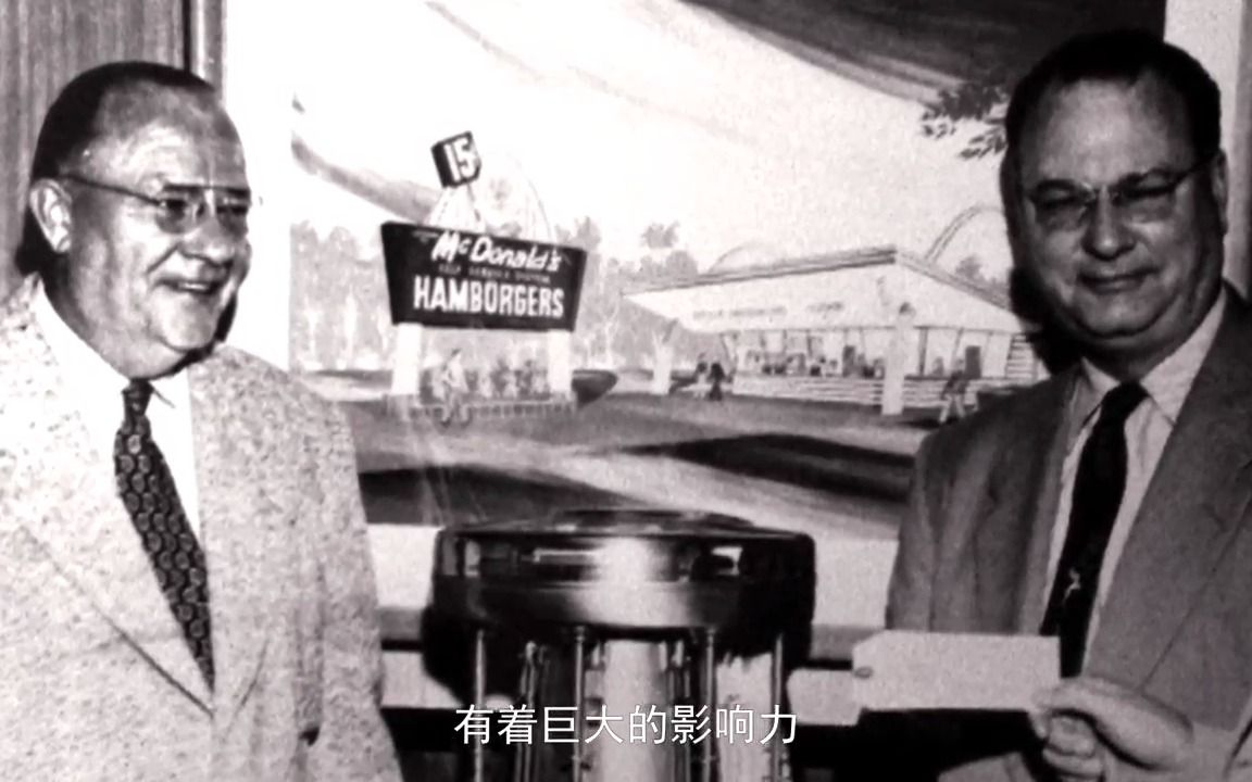 瓦力棋牌官网-卡昂主场告捷，巨头之路或已打开