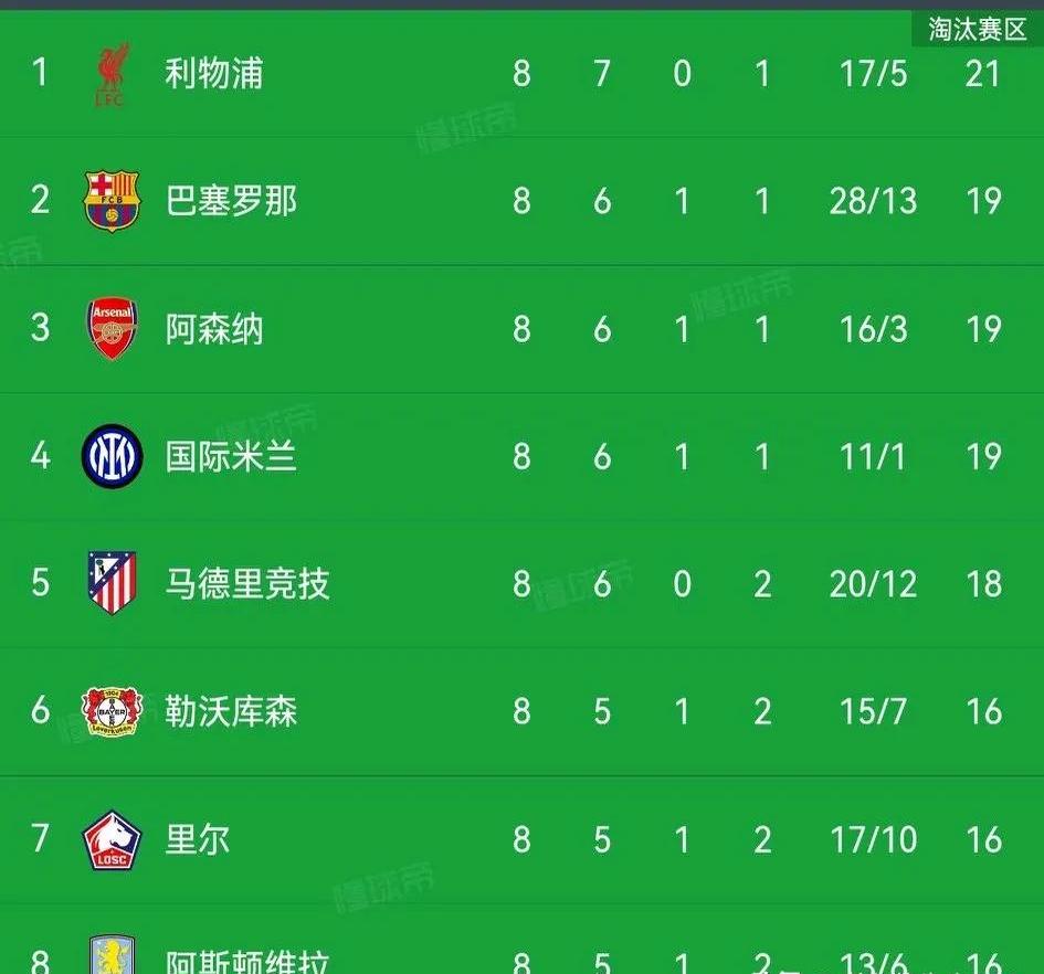 瓦力棋牌入口-列支敦士登队在欧预赛中稳健前行，晋级