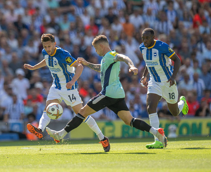 诺里奇主场平局，继续奋斗保级的简单介绍