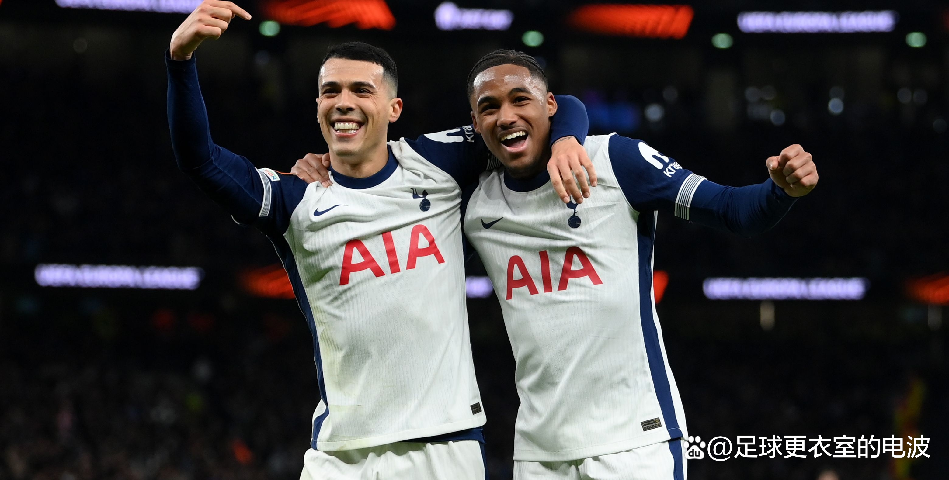 瑞士队针对欧联杯决赛做最后准备