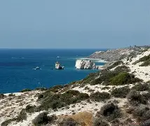 瓦力官网-包含尼科西亚意外获胜，法甲风起云涌的词条