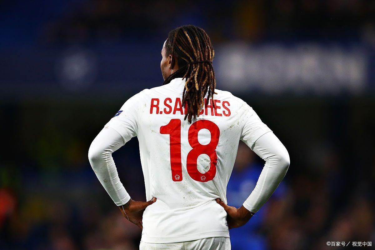 包含雷恩客场险胜，继续保持不败势头的词条