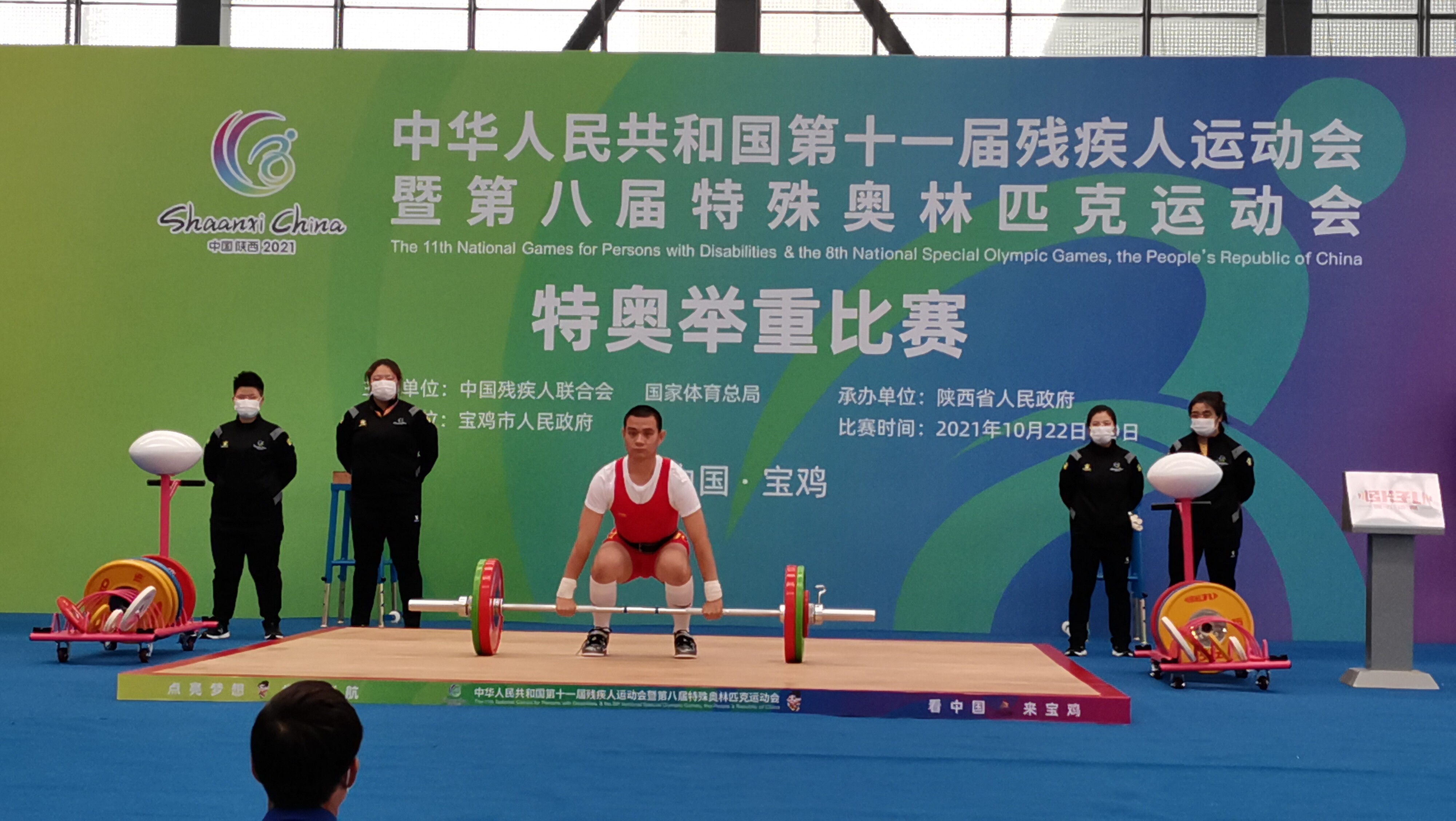 瓦力棋牌-非洲代表团抢眼表现，斩获多枚奖牌