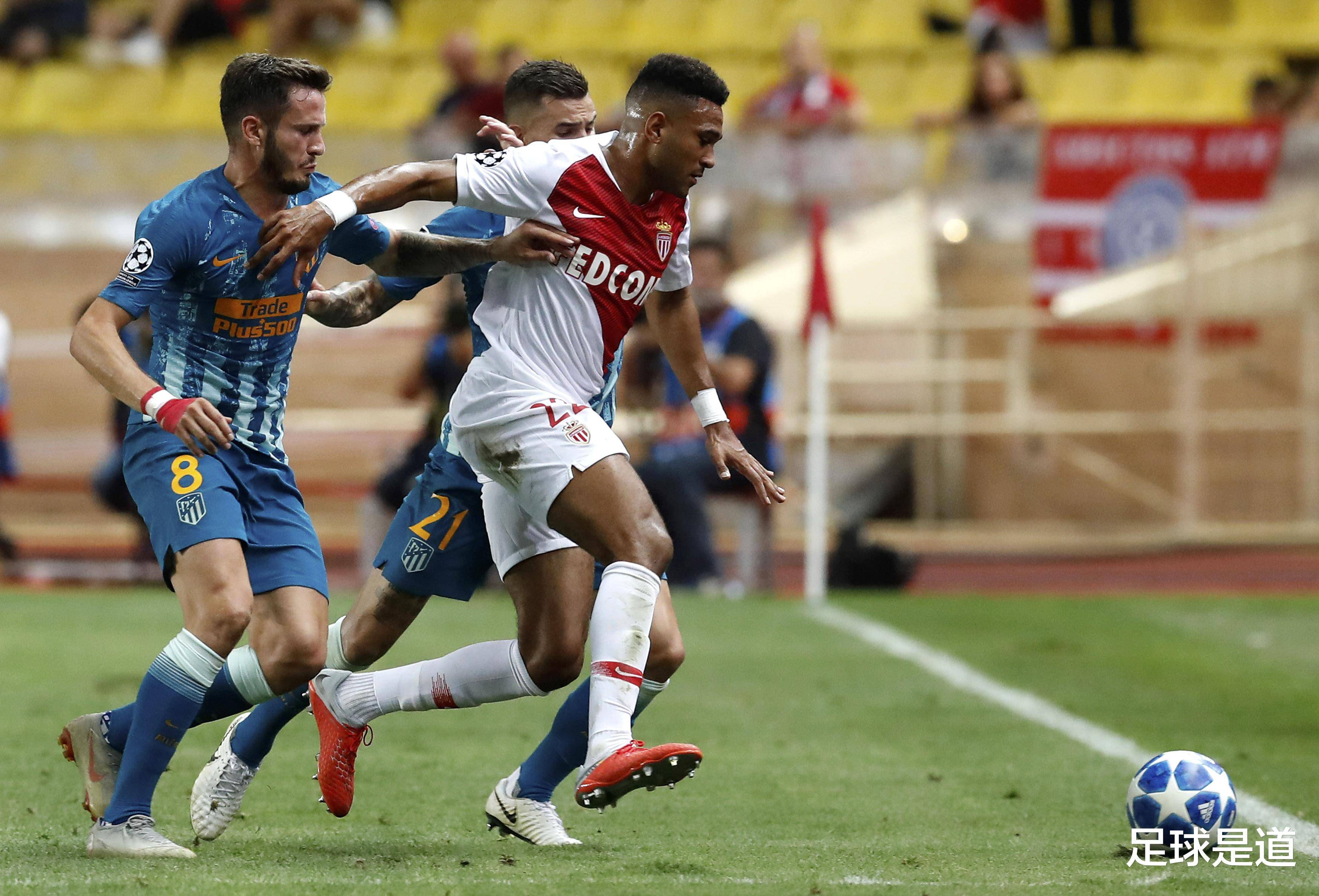 巴黎圣日耳曼新赛季目标明确，冲击联赛冠的简单介绍