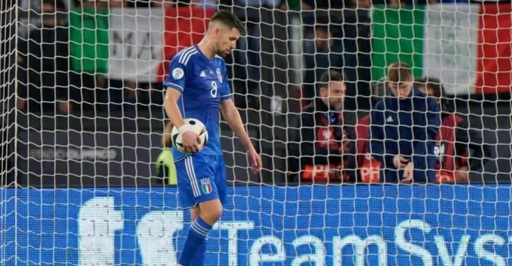 瓦力棋牌app-挪威队顺利晋级击败斯洛文尼亚队