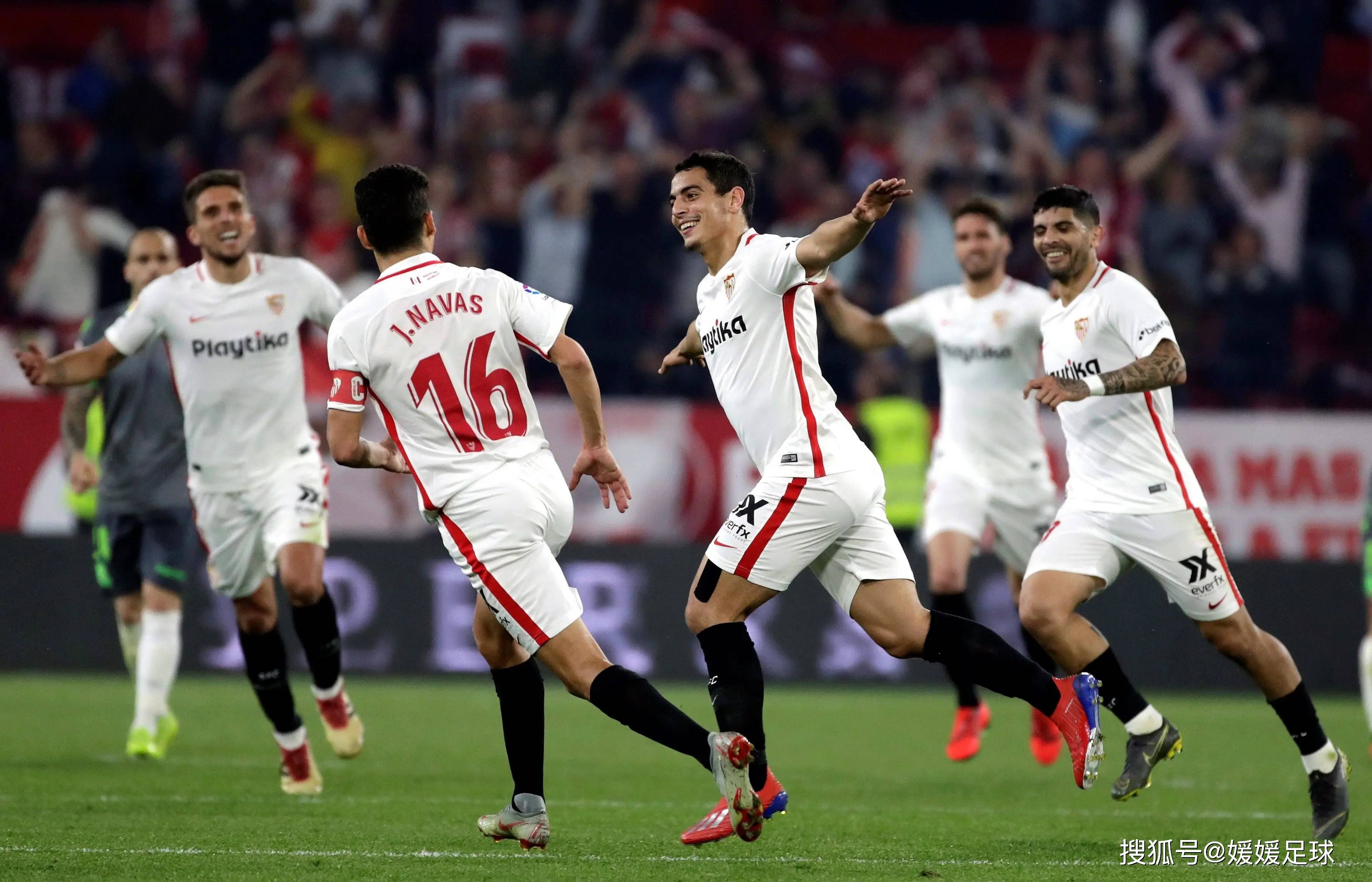 维戈塞尔塔主场踢平，难掩满意之情