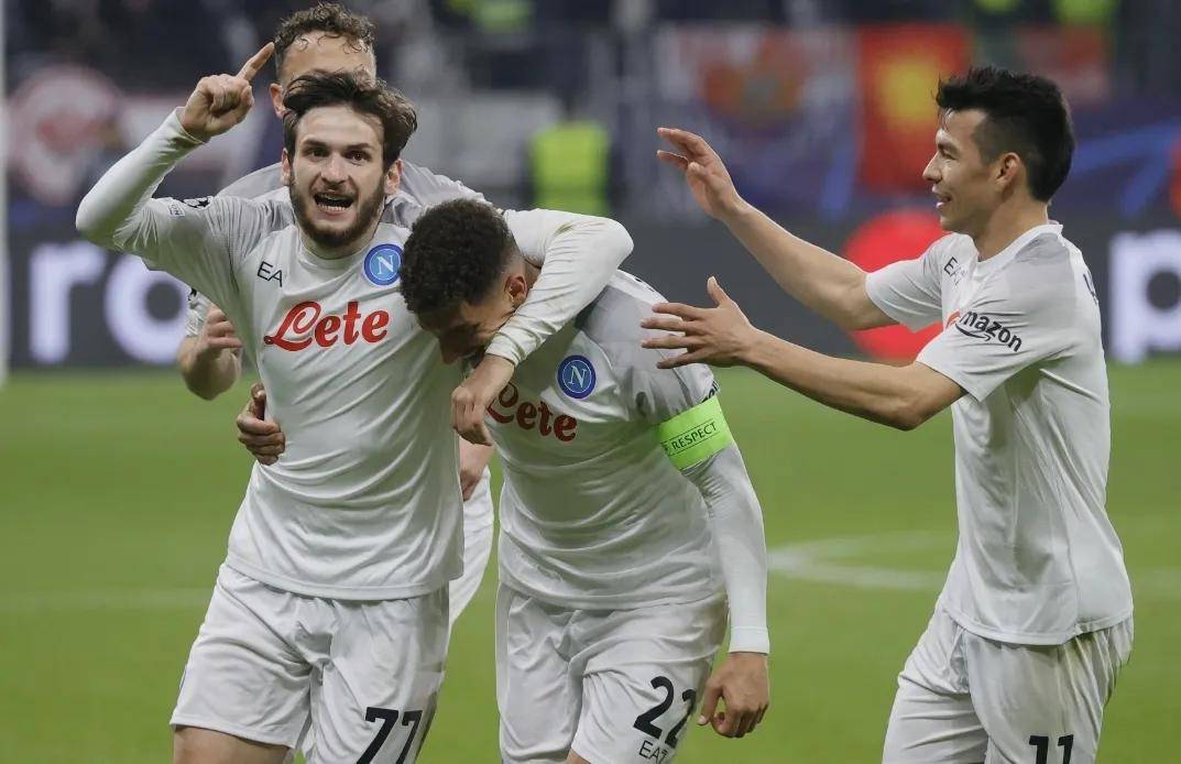 瓦力棋牌入口-龙争虎斗！欧洲预选赛开战强队纷纷领跑