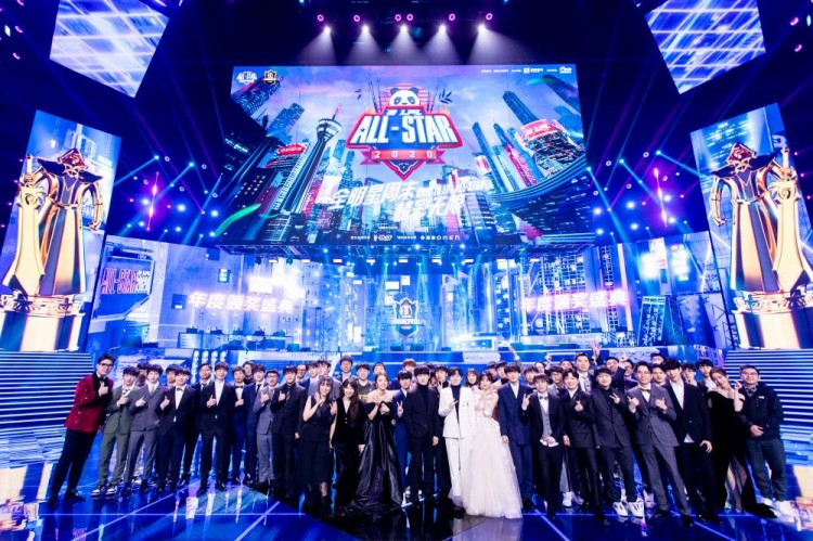 瓦力棋牌官网-球迷热切期待全明星赛，星光熠熠夺目