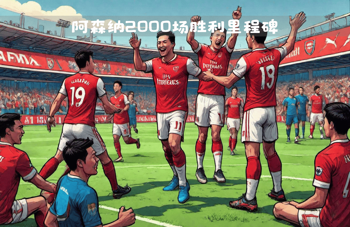 瓦力棋牌官网-阿森纳主场战胜巴塞罗那，斩获关键胜利