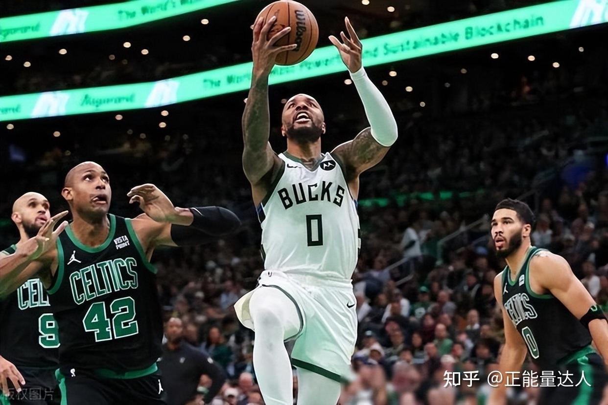 东部球队实现连胜，向总冠军进发的简单介绍