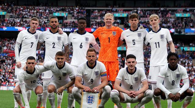 瓦力官网-匈牙利战胜冰岛，仍有望晋级欧洲杯