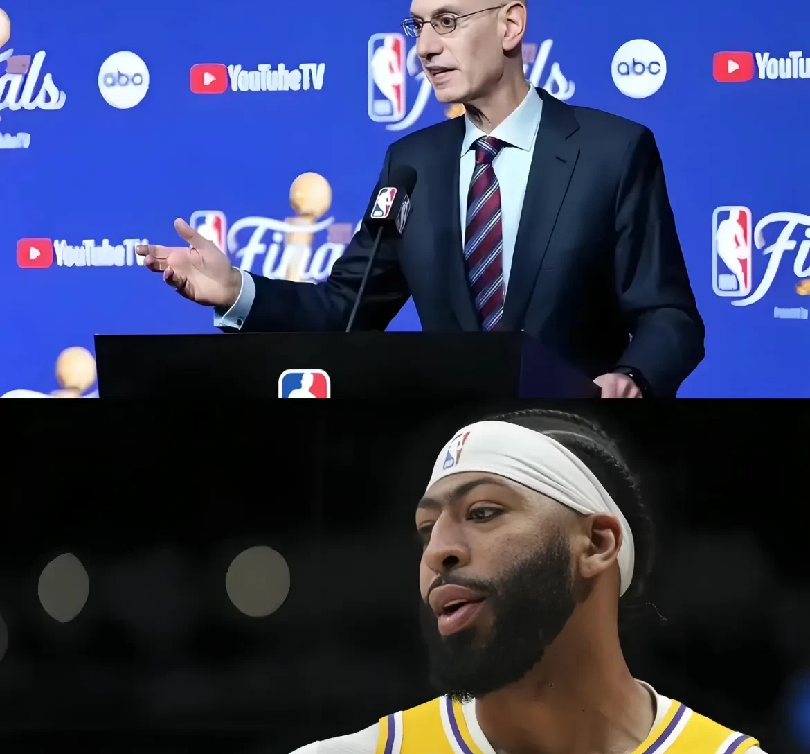 瓦力棋牌游戏-NBA球员涉嫌违规，联盟或将展开调查