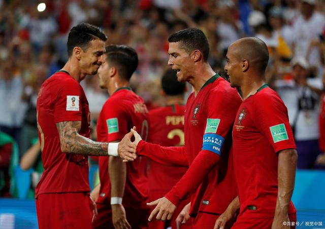 瓦力官网-欧预赛历史经典对阵，球迷回味无穷的简单介绍