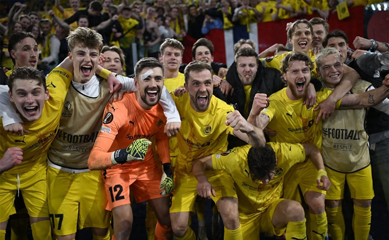 欧预赛历史经典对阵，球迷回味无穷的简单介绍