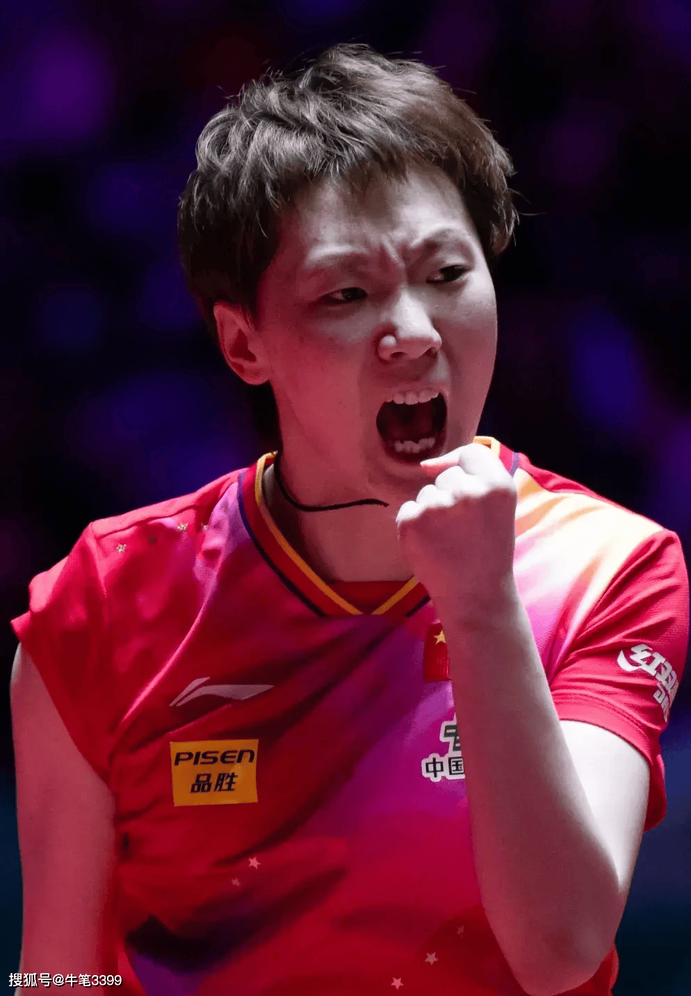 半决赛胜负似乎分明实则胜局难预料