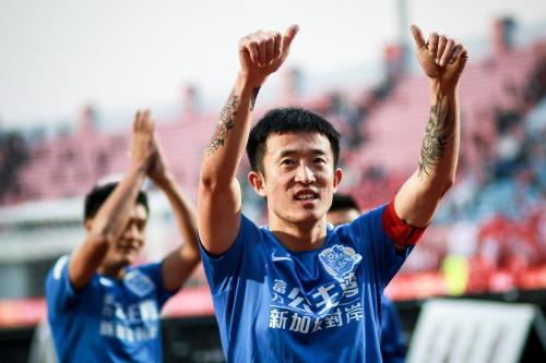 瓦力棋牌app-宁夏男篮气势如虹，向冠军发起冲击