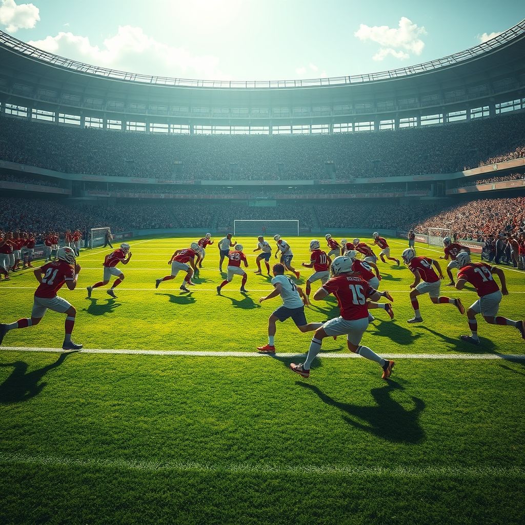 瓦力棋牌入口-卡尔蒂斯战术多变，力争战胜强敌