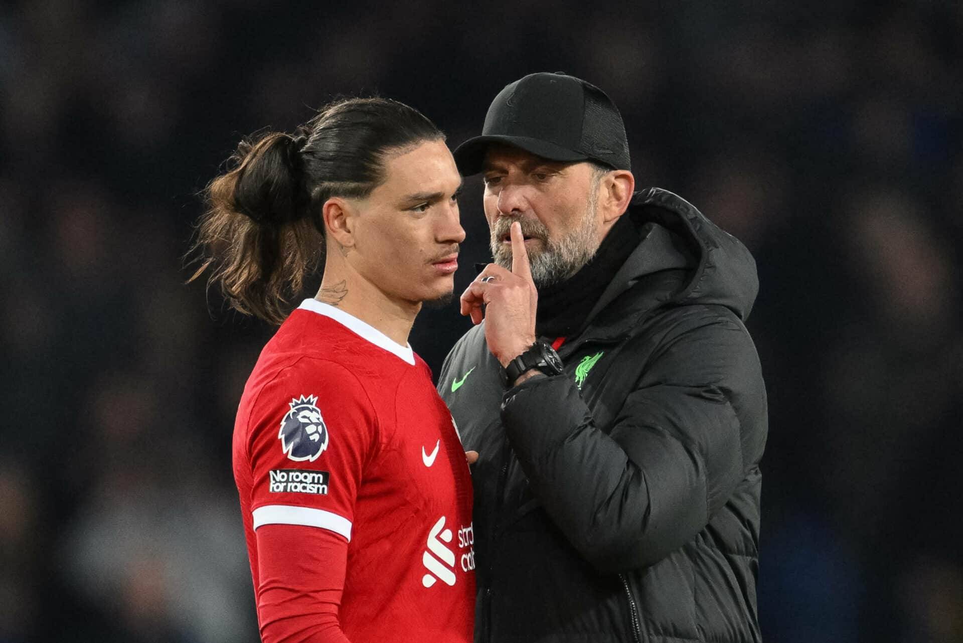 那不勒斯前锋受伤，将缺席下一场重要战役