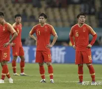 包含韦斯卡防线遭遇破绽，输球让球迷扼腕的词条