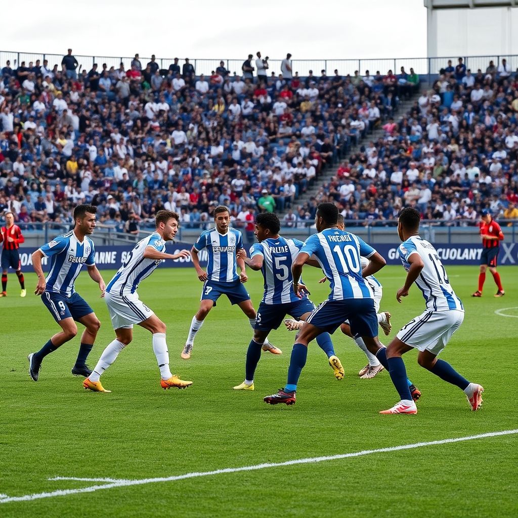 瓦力棋牌游戏-布宜诺斯艾利斯独立防线协作提升，力求限制攻击