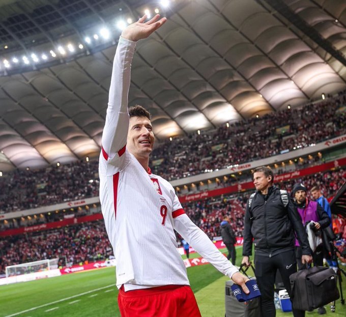 瓦力棋牌-欧洲杯篮球赛取得意外胜利，强势晋级