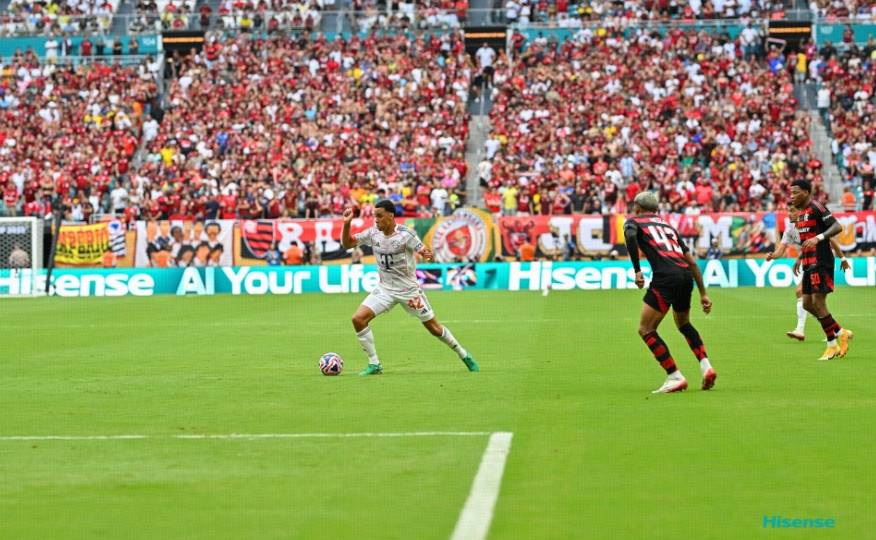 瓦力棋牌入口-足球明星门将压力山大，面对严峻挑战的简单介绍