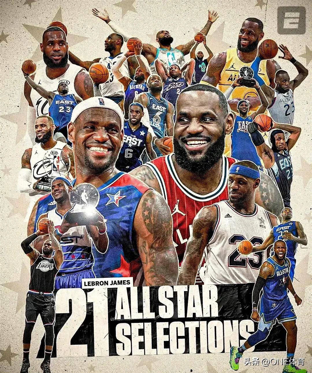 篮网队大将复出助攻，球队整体实力大增的简单介绍