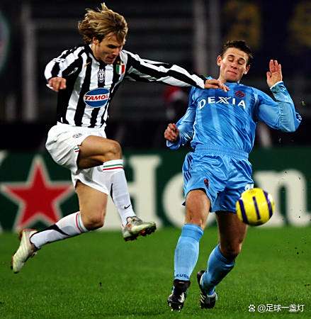 瓦力棋牌入口-尤文决胜汉堡，欧洲巅峰对决