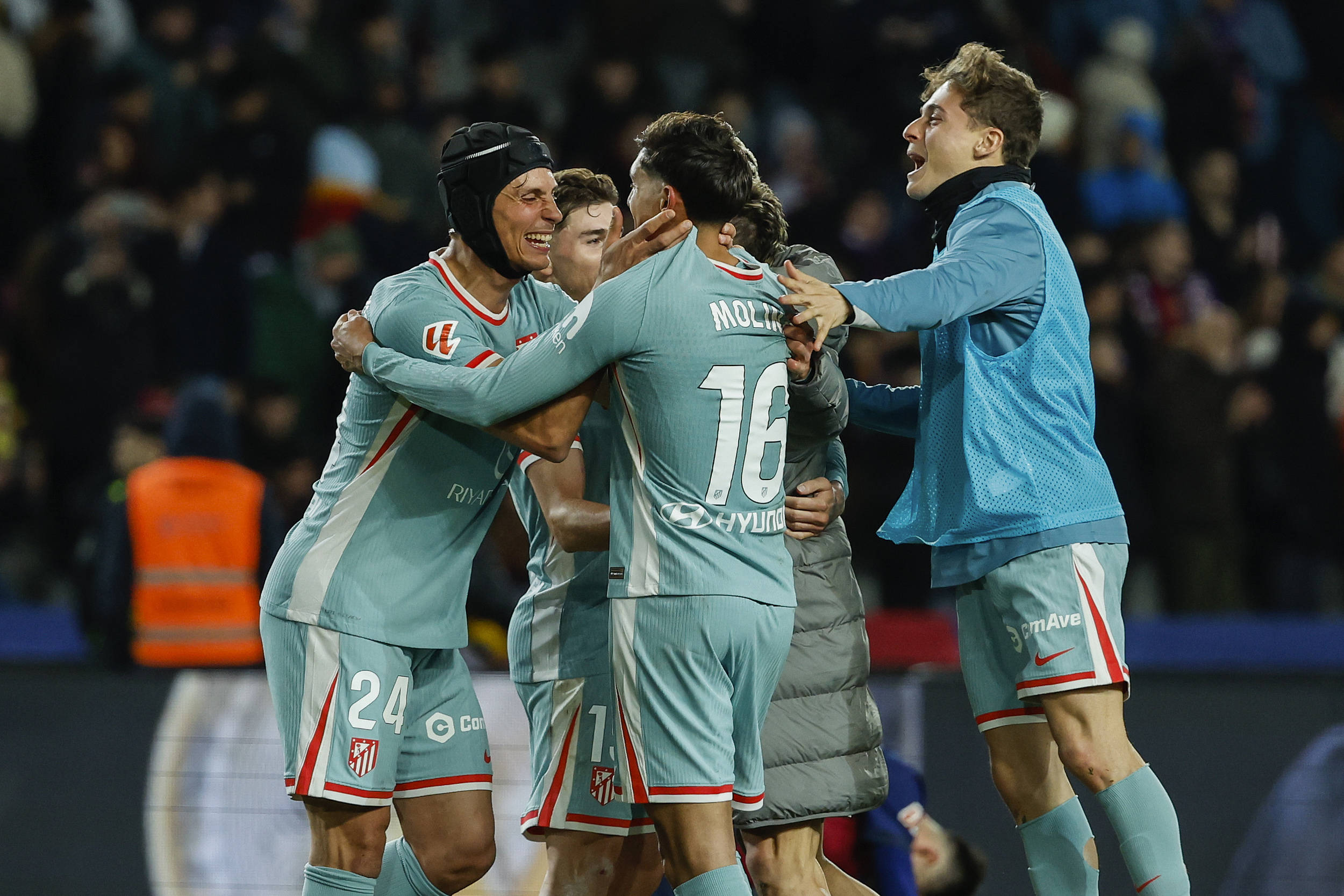 尤文图斯球员因伤退出比赛，后果难以估计