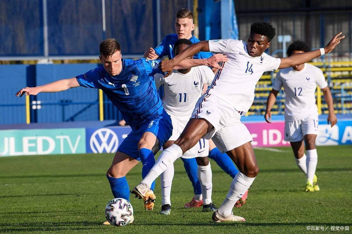 比利时客场逆袭，沙特阿拉伯备受质疑