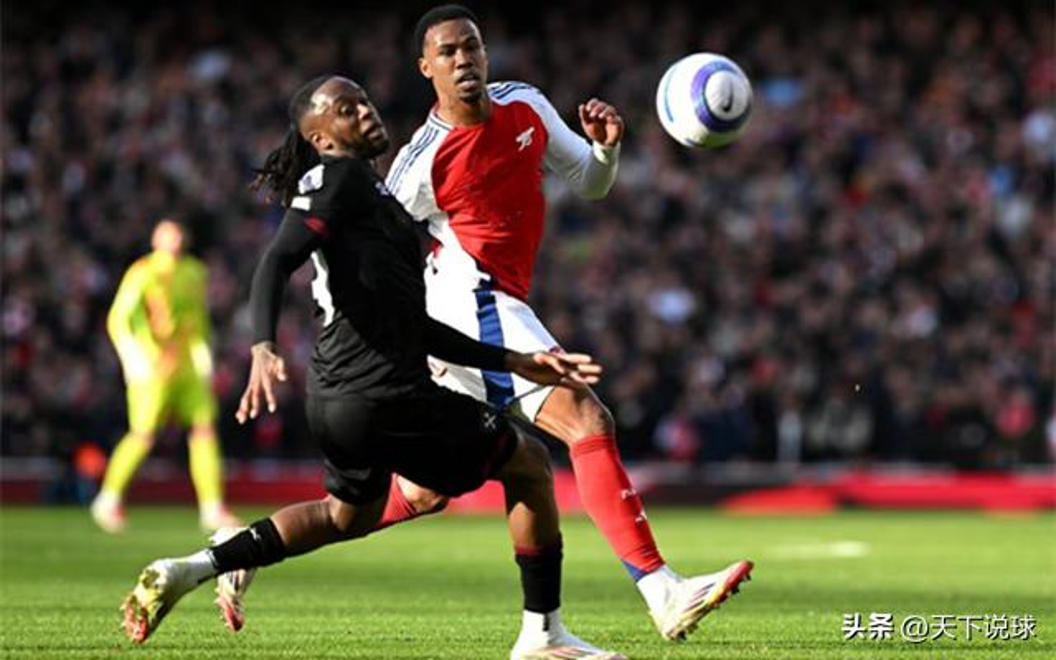 瓦力棋牌入口-关于阿森纳主场不敌国际邮政，遭遇颓势的信息