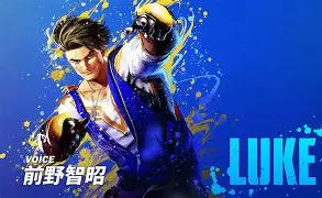 瓦力棋牌官网-卢克古立岑球摩落天韦，心心胜远养美